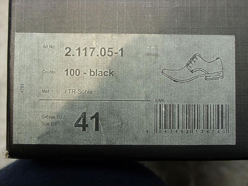 marc 41 meret 2.117.05-1 04.jpg